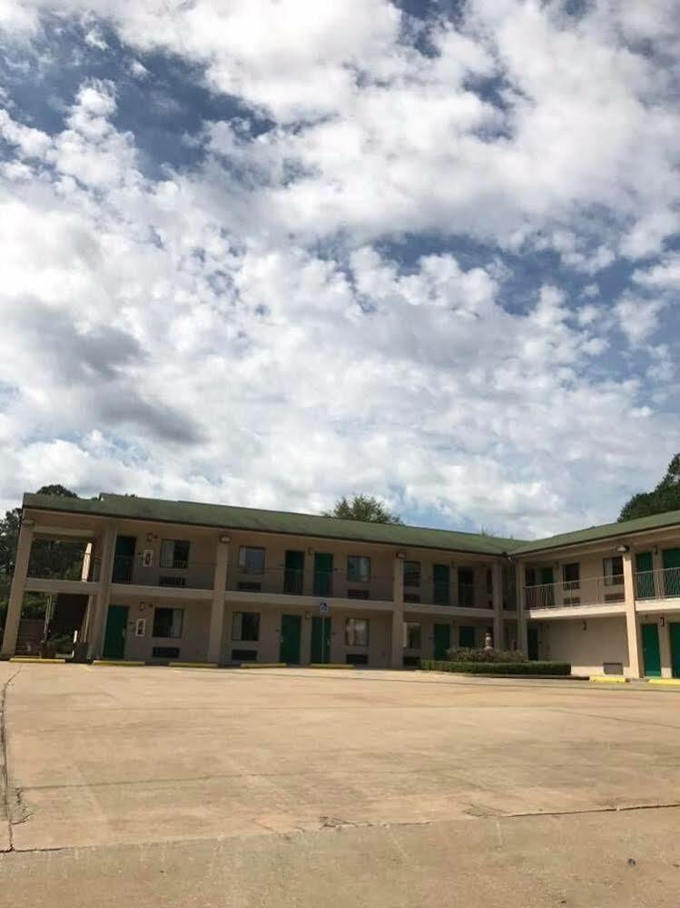Garden Inn And Suites Near Callaway Gardens Pine Mountain Luaran gambar